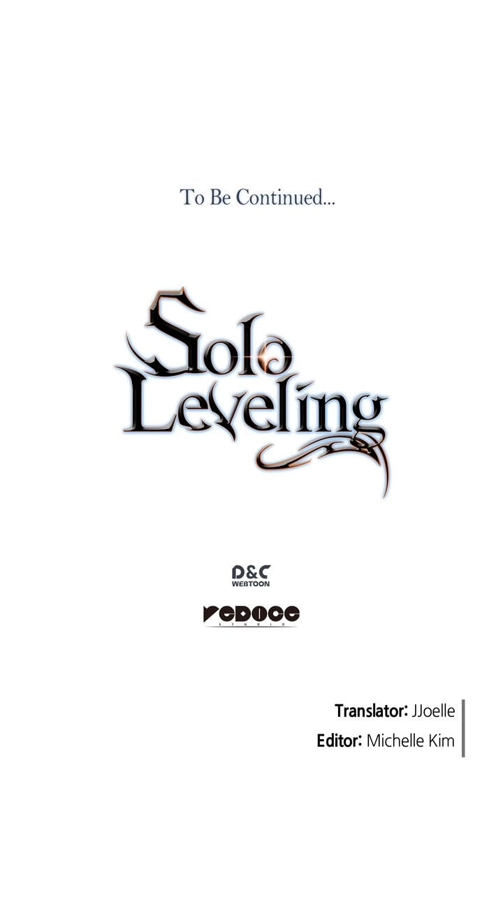 Solo Leveling, chapter 115, image 90