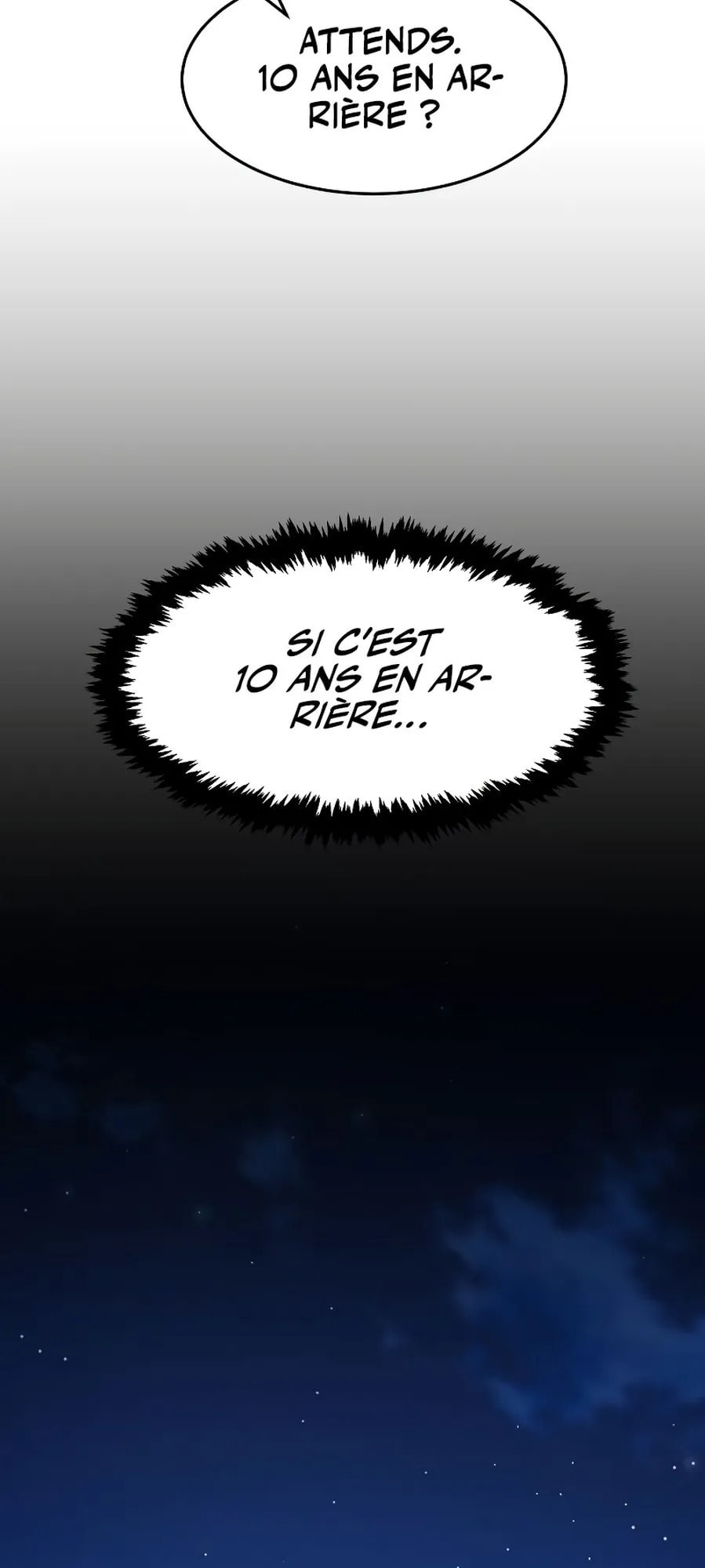 Absolute Sword Sense, chapter 1, image 69