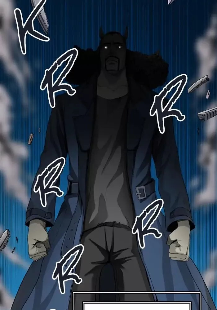 Tower of God, chapter 432, image 26