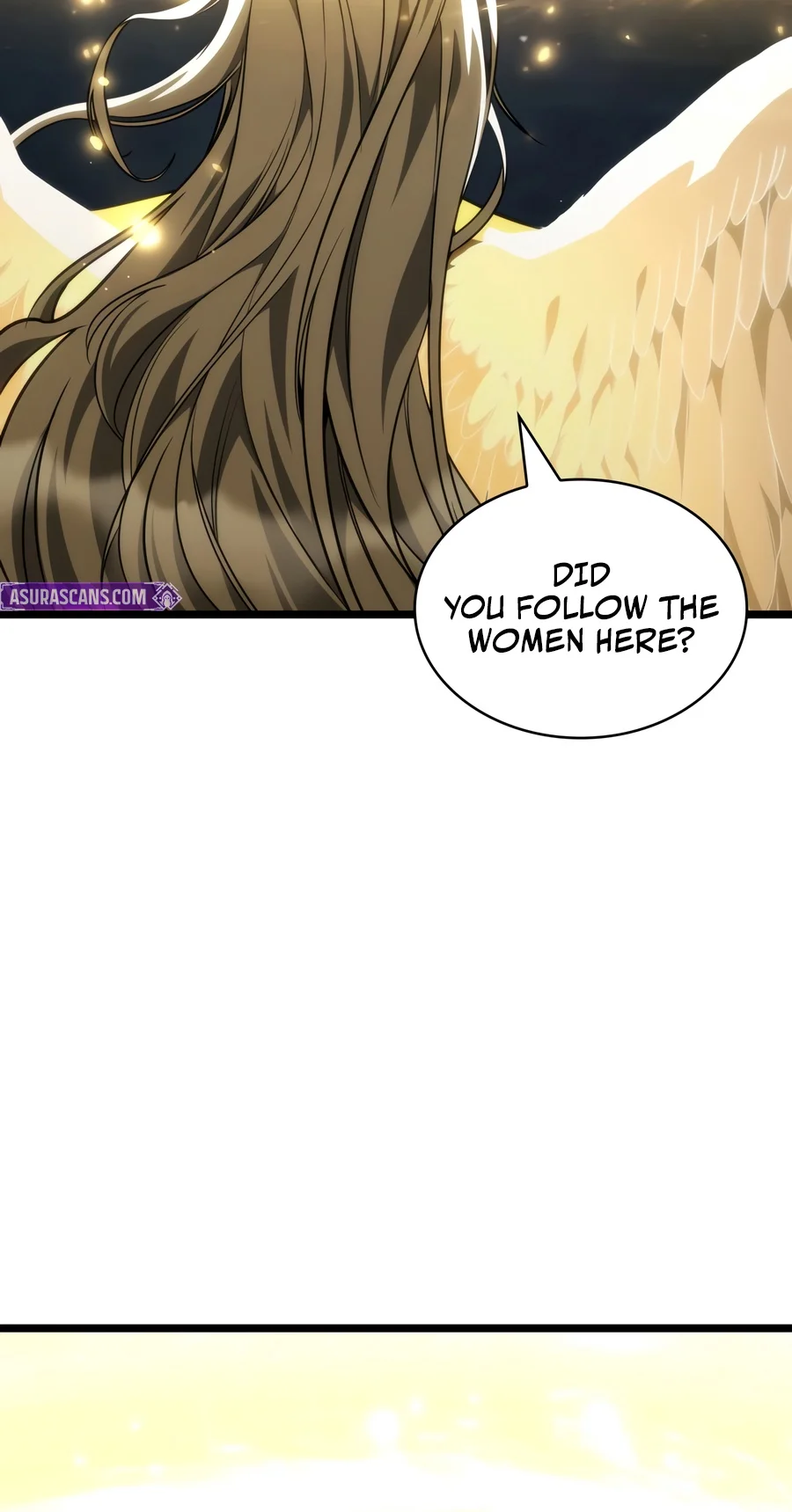 Infinite Mage, chapter 185, image 18