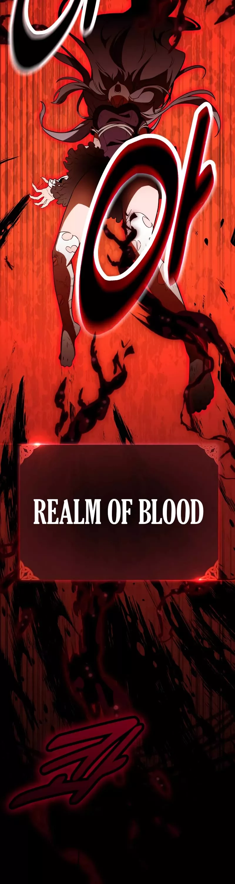 I Killed the Main Player, chapter 12, image 78