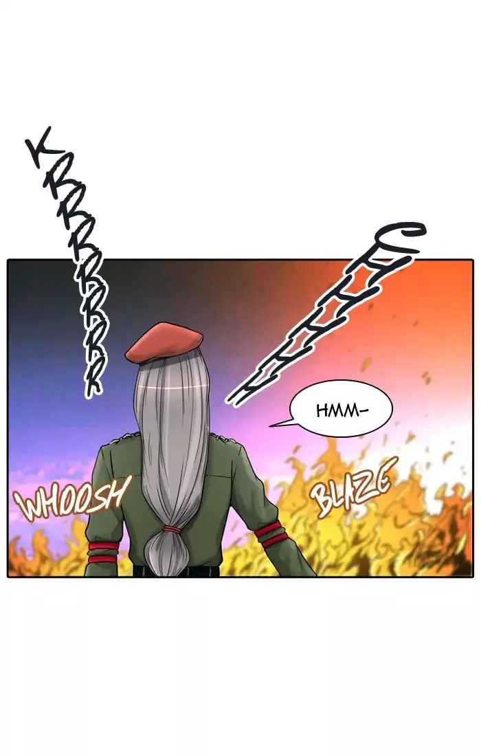 Tower of God, chapter 407, image 81