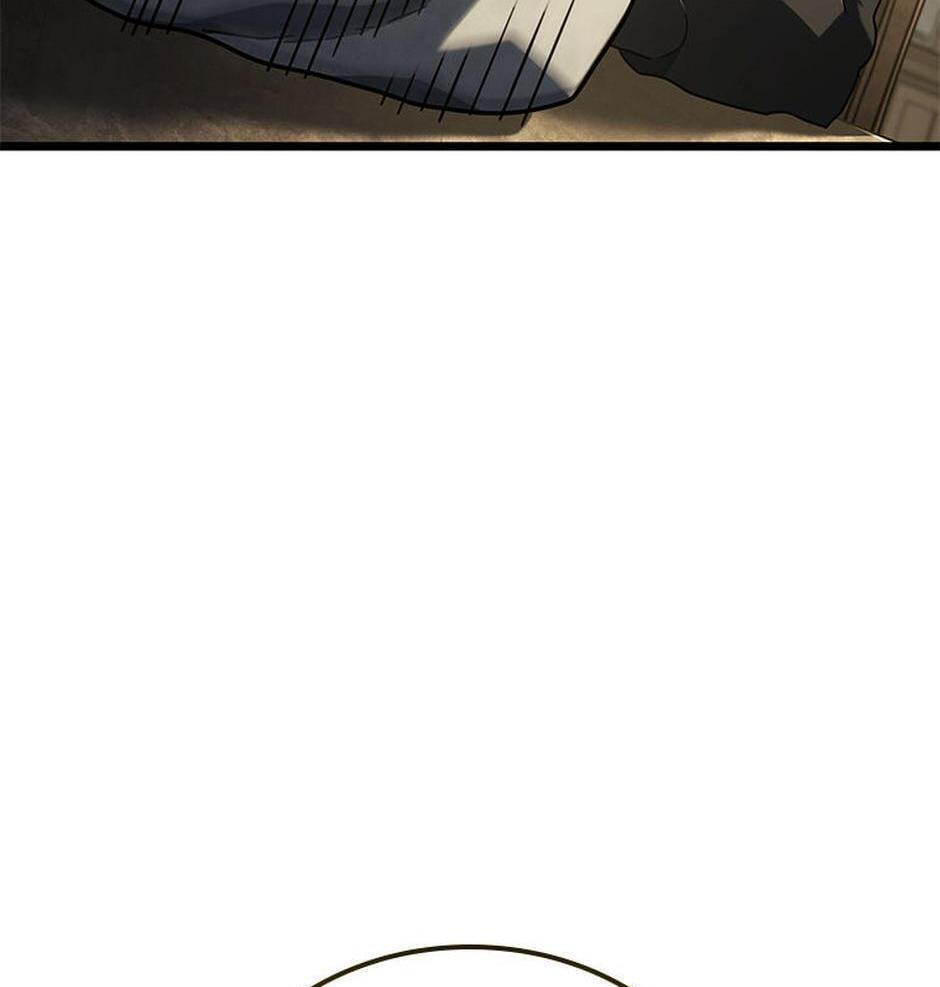 Revenge of the Baskerville Bloodhound, chapter 113, image 70