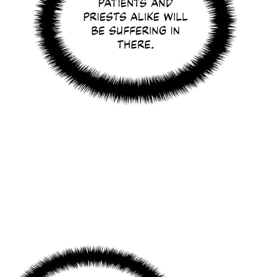 Revenge of the Baskerville Bloodhound, chapter 48, image 67
