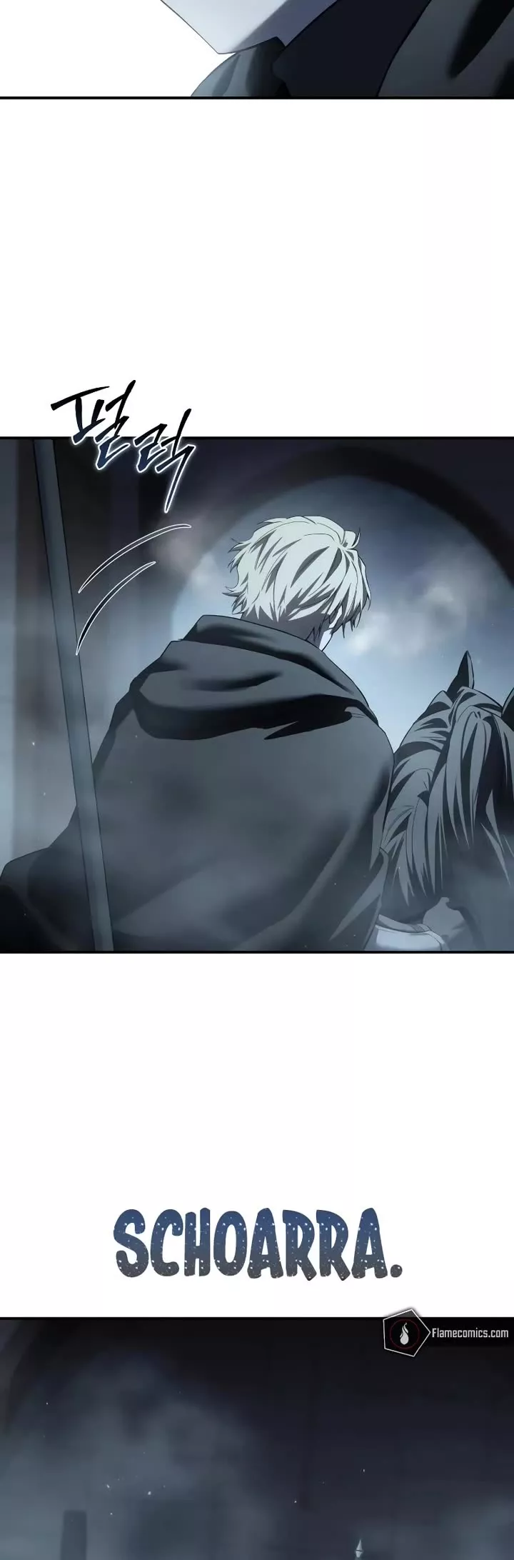 Star-Embracing Swordmaster, chapter 96, image 53
