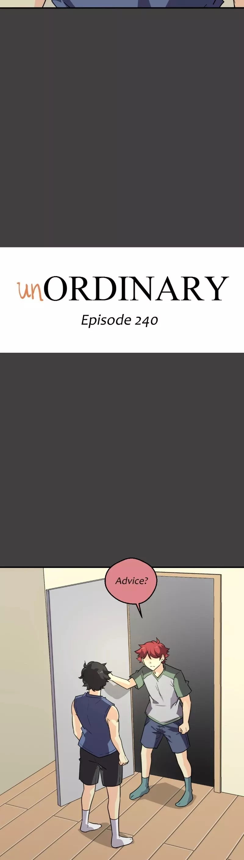 unOrdinary, chapter 248, image 3