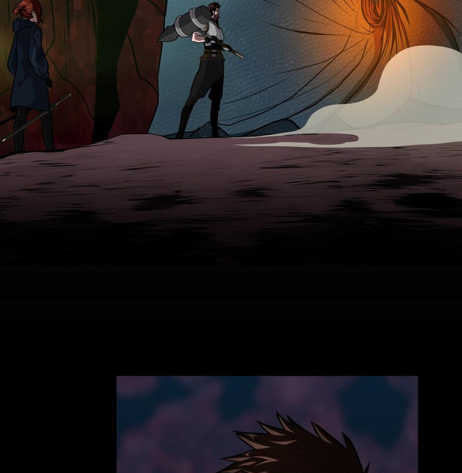 The Beginning After the End, chapter 62, image 121