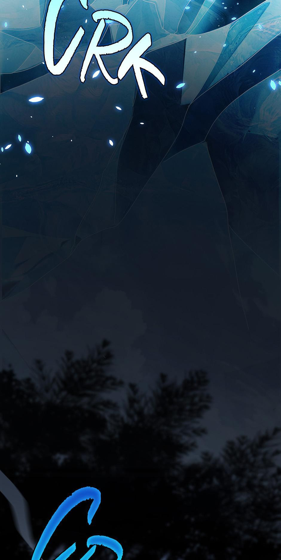 The Beginning After the End, chapter 192, image 126