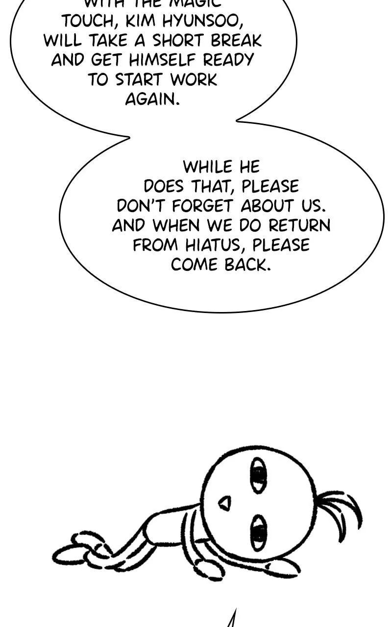 The Greatest Estate Developer, chapter 104.1, image 115