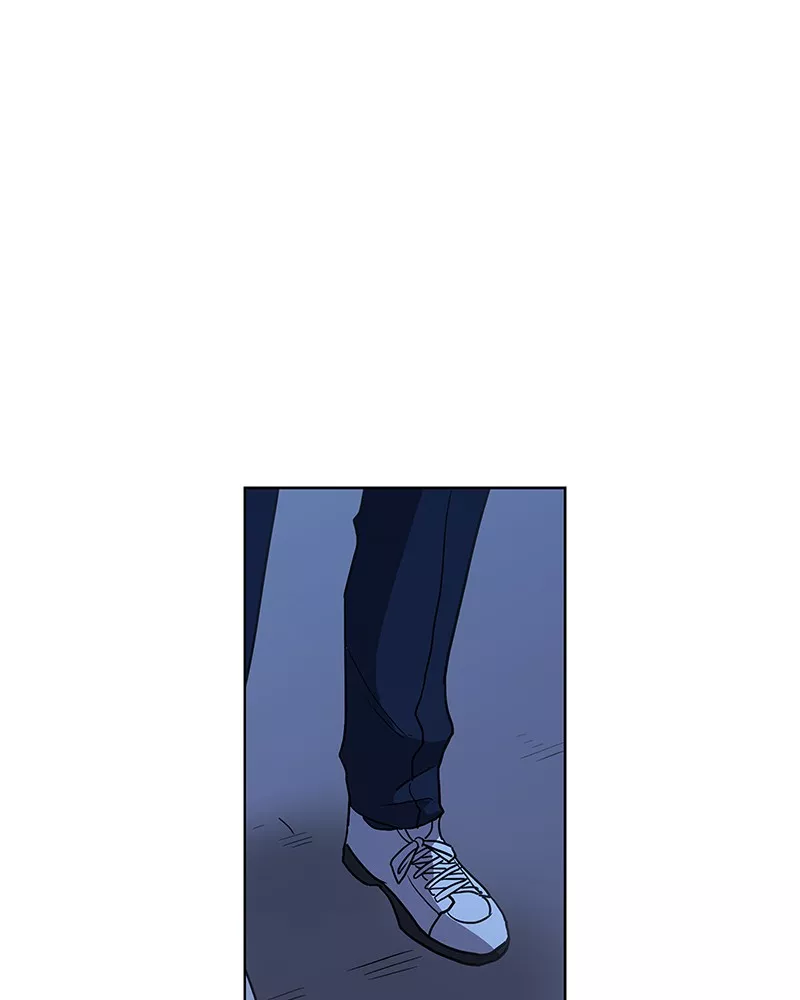 The Boxer, chapter 45, image 10