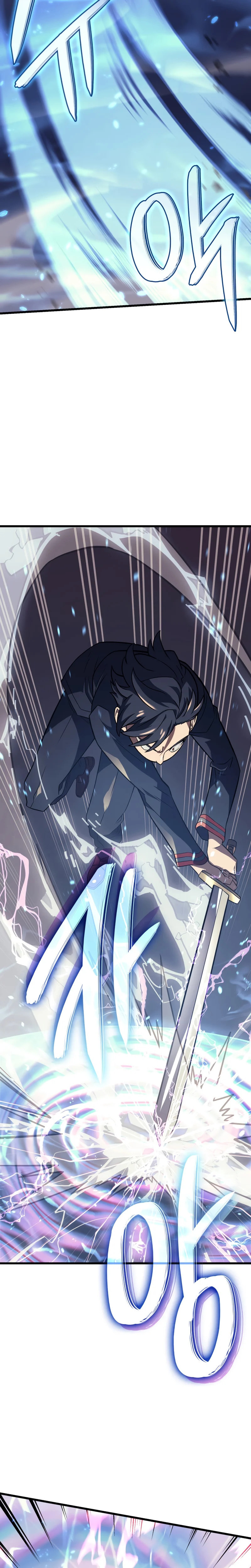 Revenge of the Baskerville Bloodhound, chapter 15, image 36