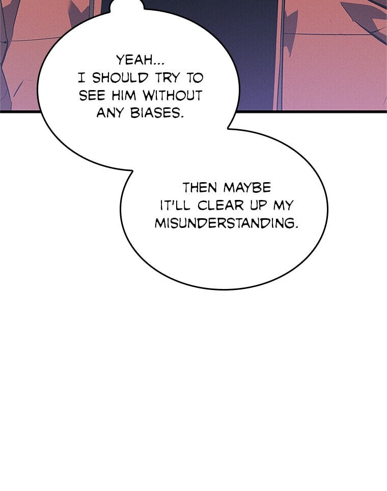 Solo Leveling, chapter 179.02, page 145