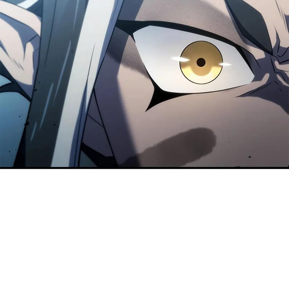 Revenge of the Baskerville Bloodhound, chapter 36, image 56