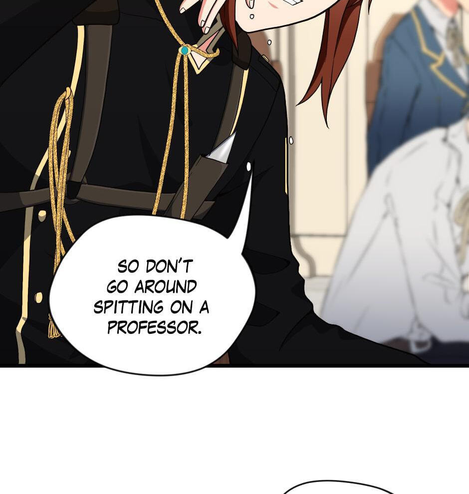 The Beginning After the End, chapter 96, image 92