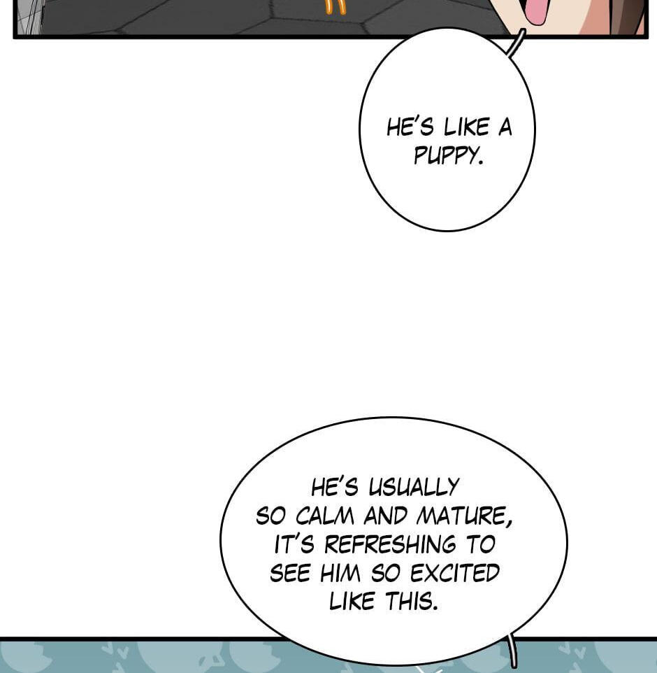 The Beginning After the End, chapter 33, image 80