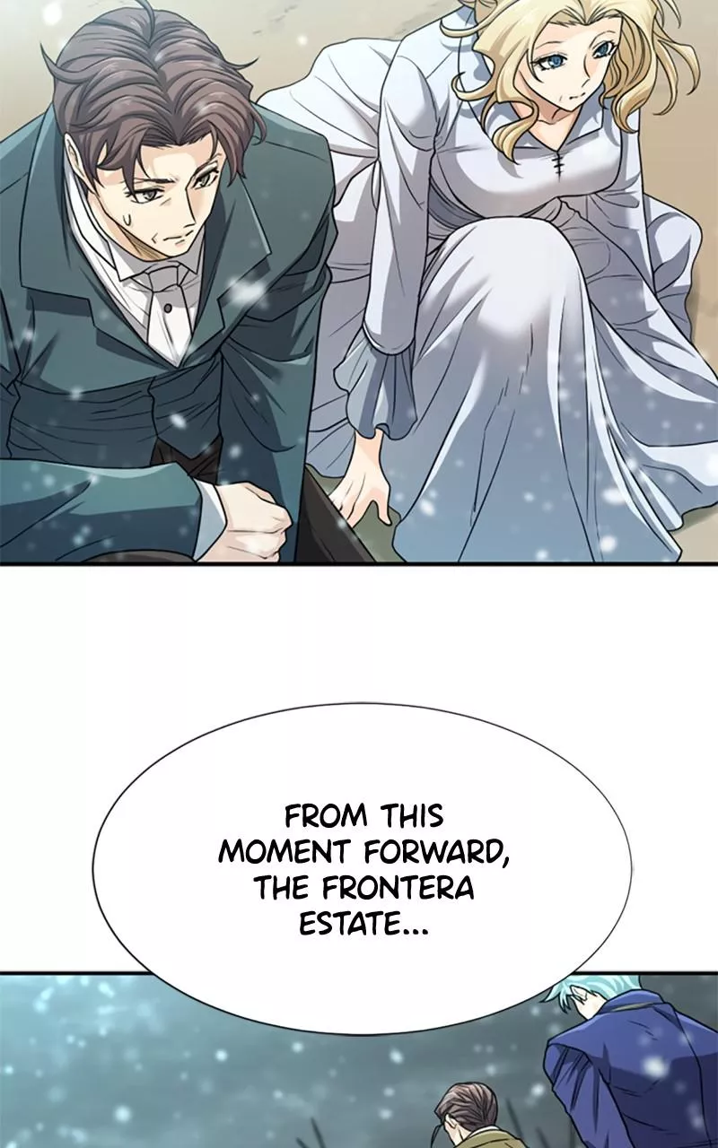 The Greatest Estate Developer, chapter 66, image 116