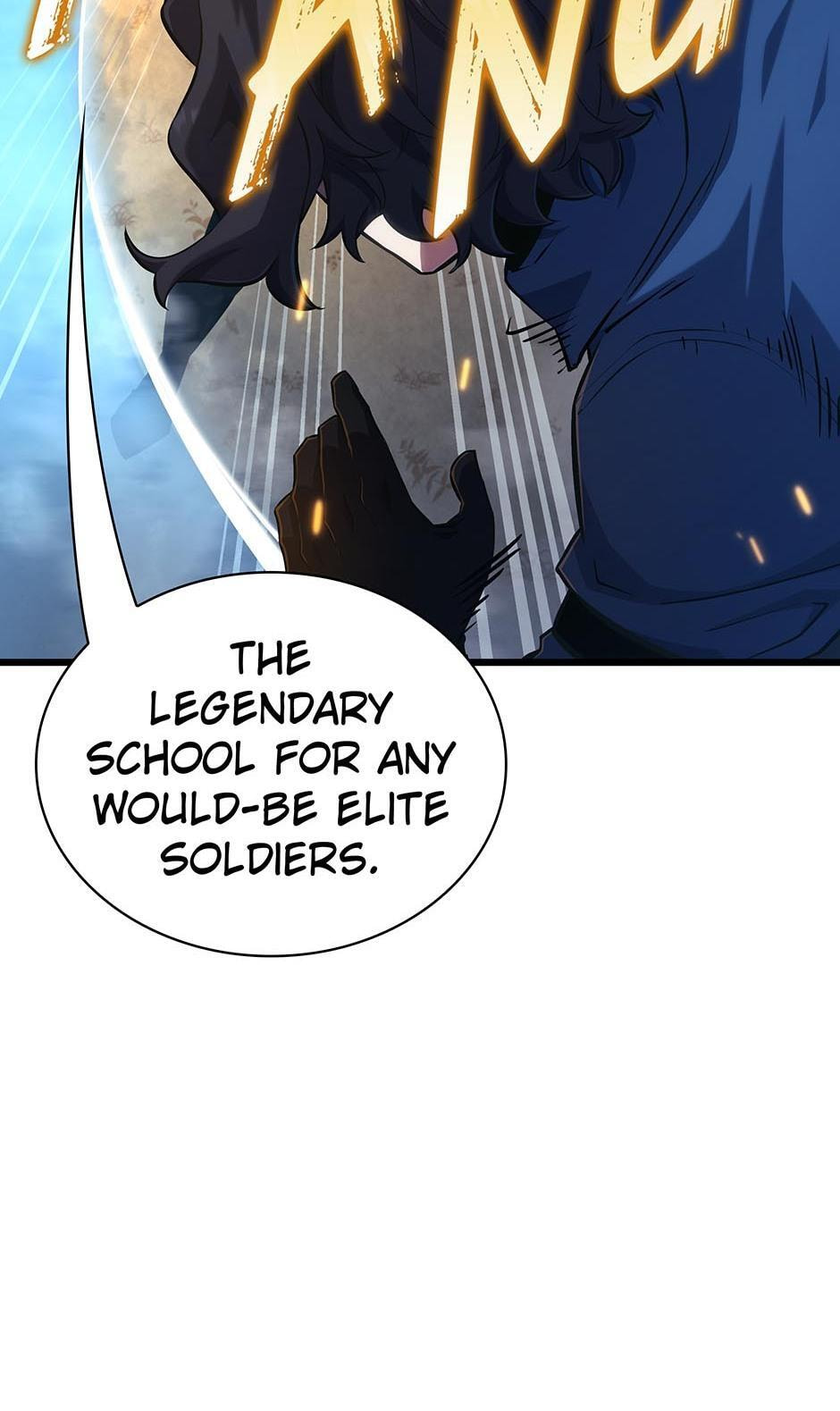 The Beginning After the End, chapter 187, image 29