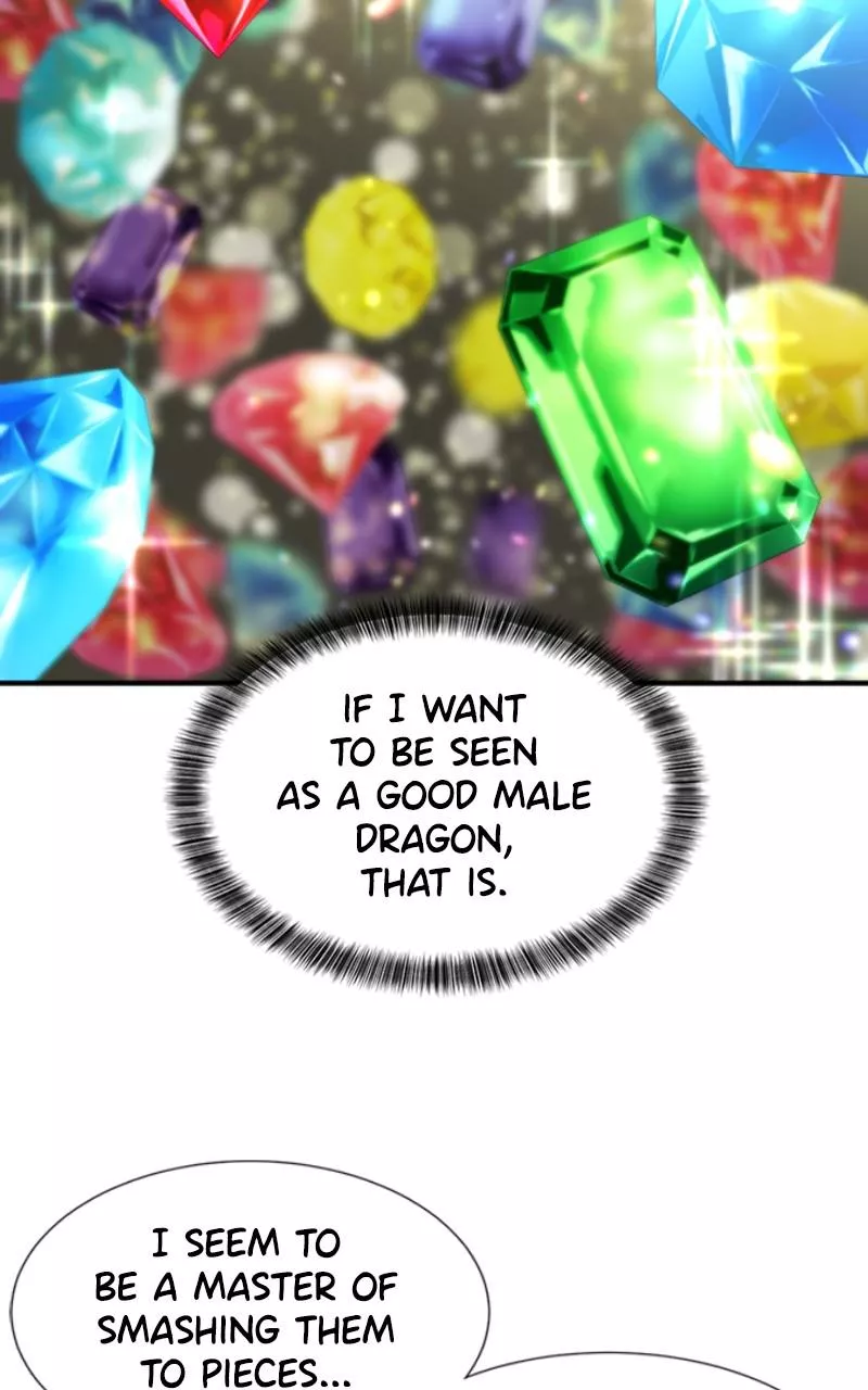 The Greatest Estate Developer, chapter 73, image 15