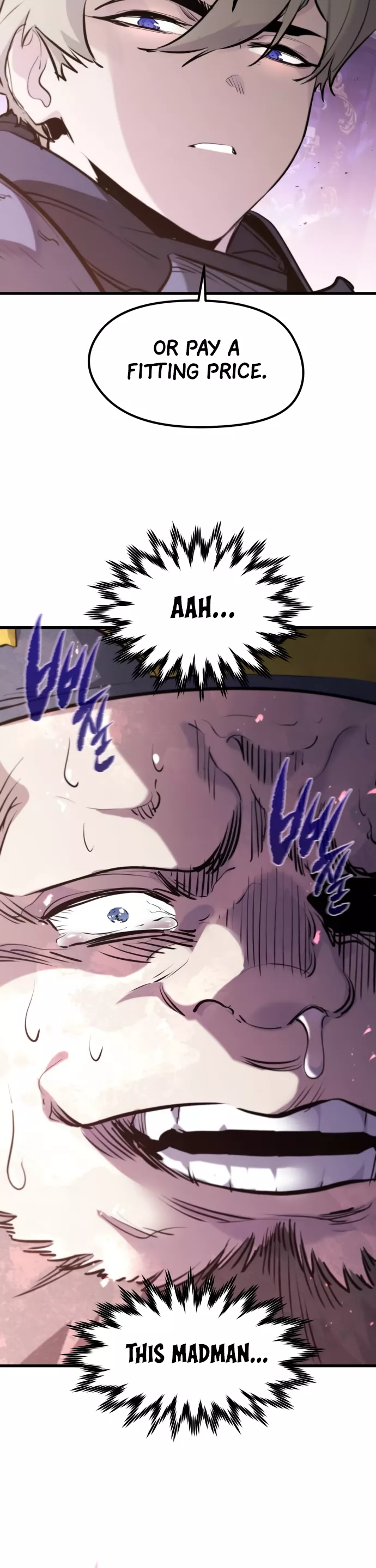 The Regressed Mercenary Has a Plan, chapter 44, image 10