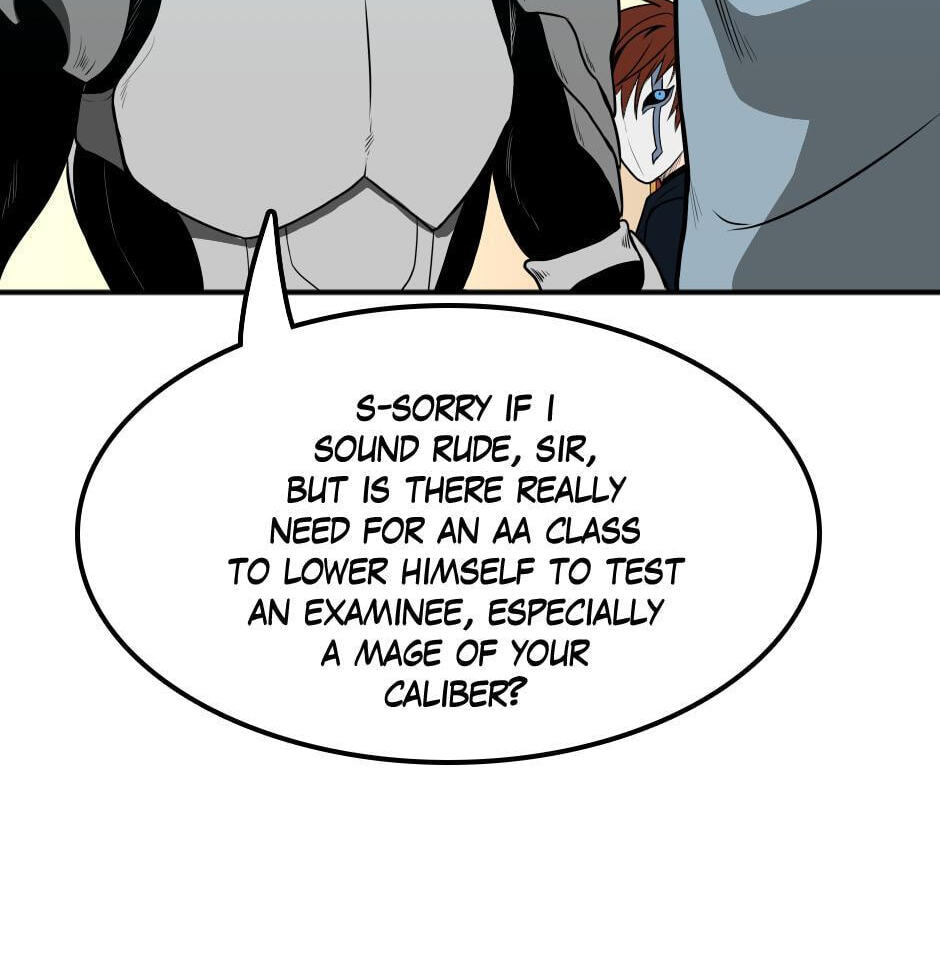 The Beginning After the End, chapter 50, image 116