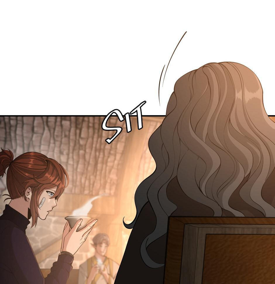 The Beginning After the End, chapter 131, image 6