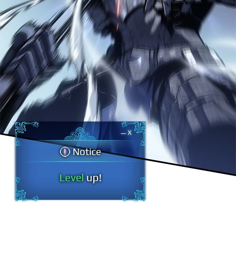 Solo Leveling, chapter 179.15, image 160