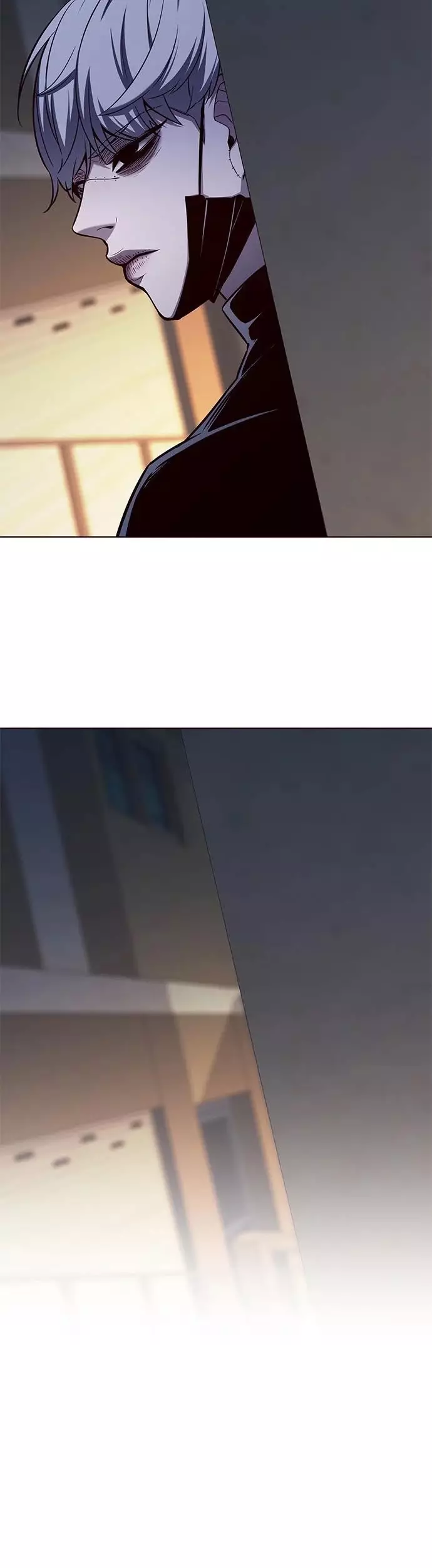 Eleceed, chapter 179, image 18