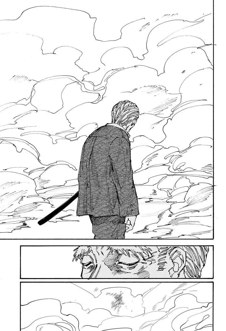 Sakamoto Days, chapter 165, image 17