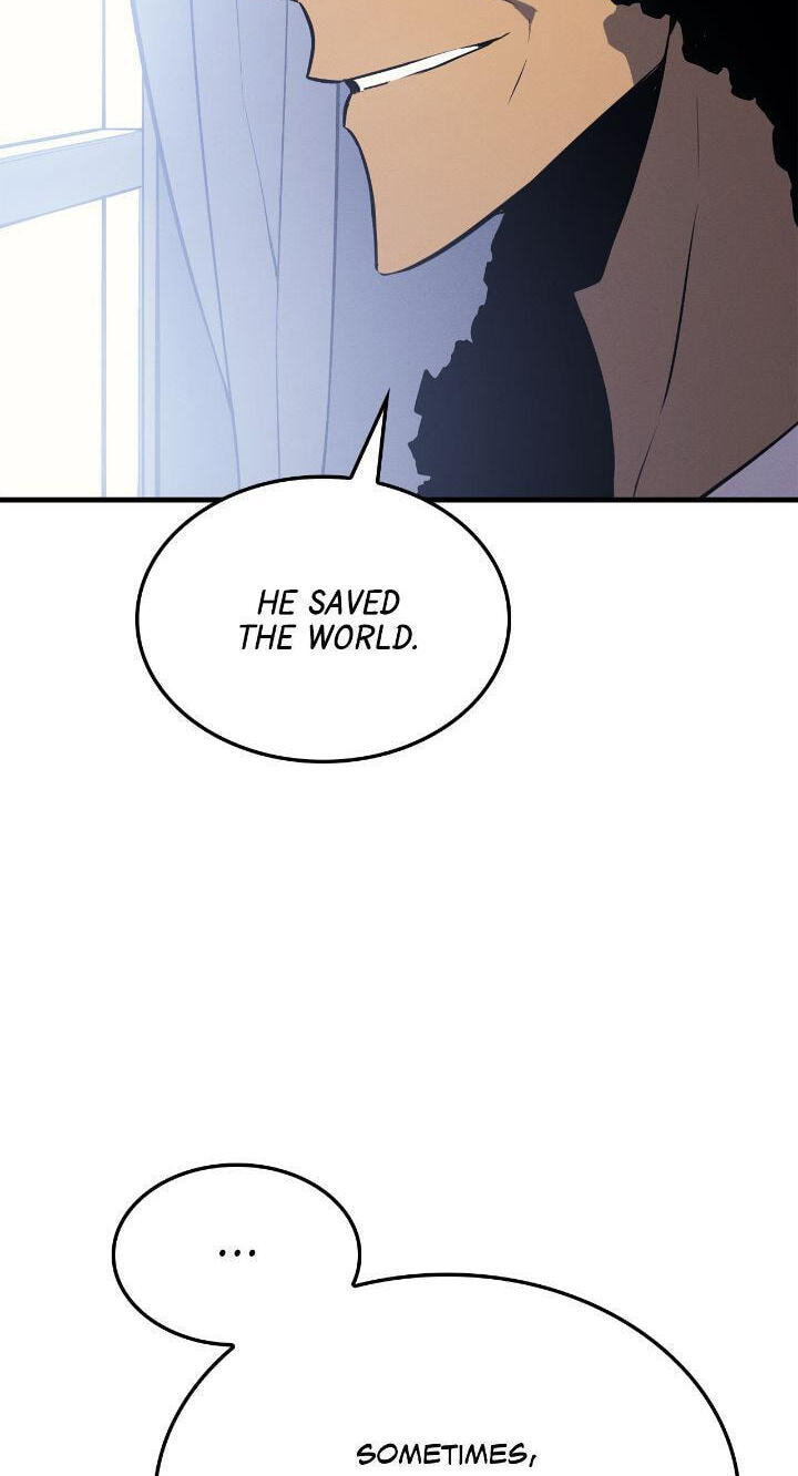 Solo Leveling, chapter 185, image 96