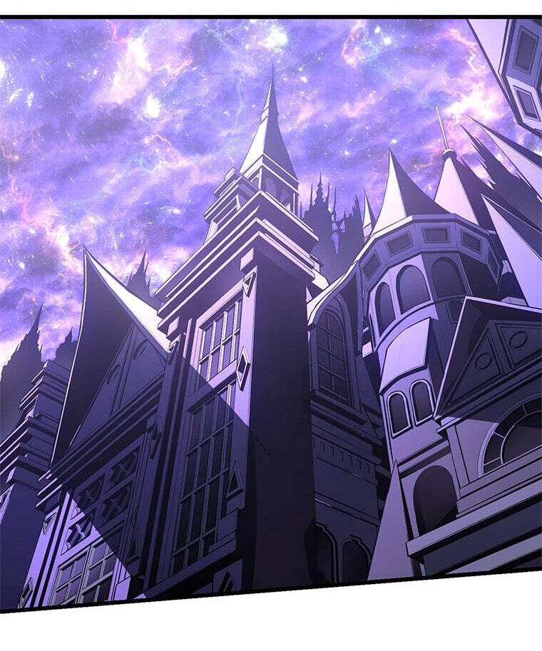 Solo Leveling, chapter 179.08, image 48