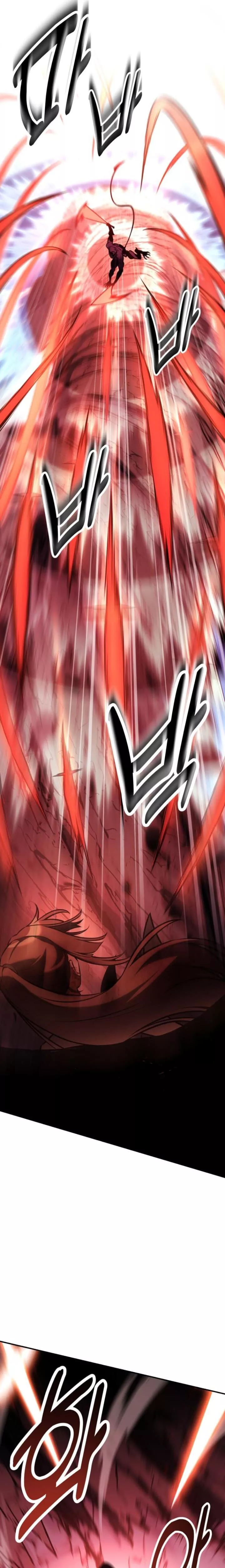 I Killed the Main Player, chapter 65, image 8