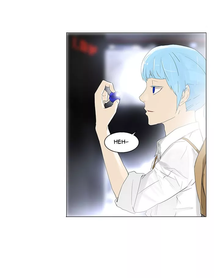 Tower of God, chapter 103, image 47