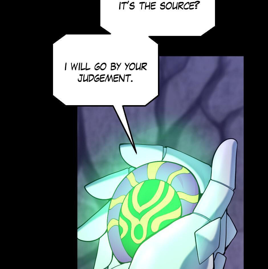 The Beginning After the End, chapter 114, image 117