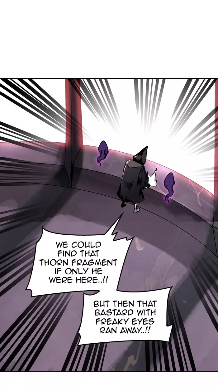 Tower of God, chapter 319, image 64