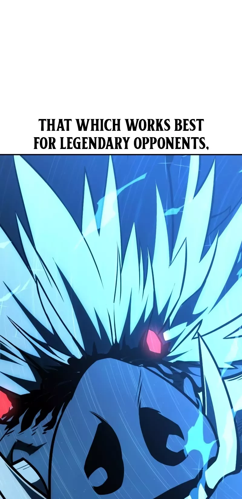 I Killed the Main Player, chapter 29, image 113