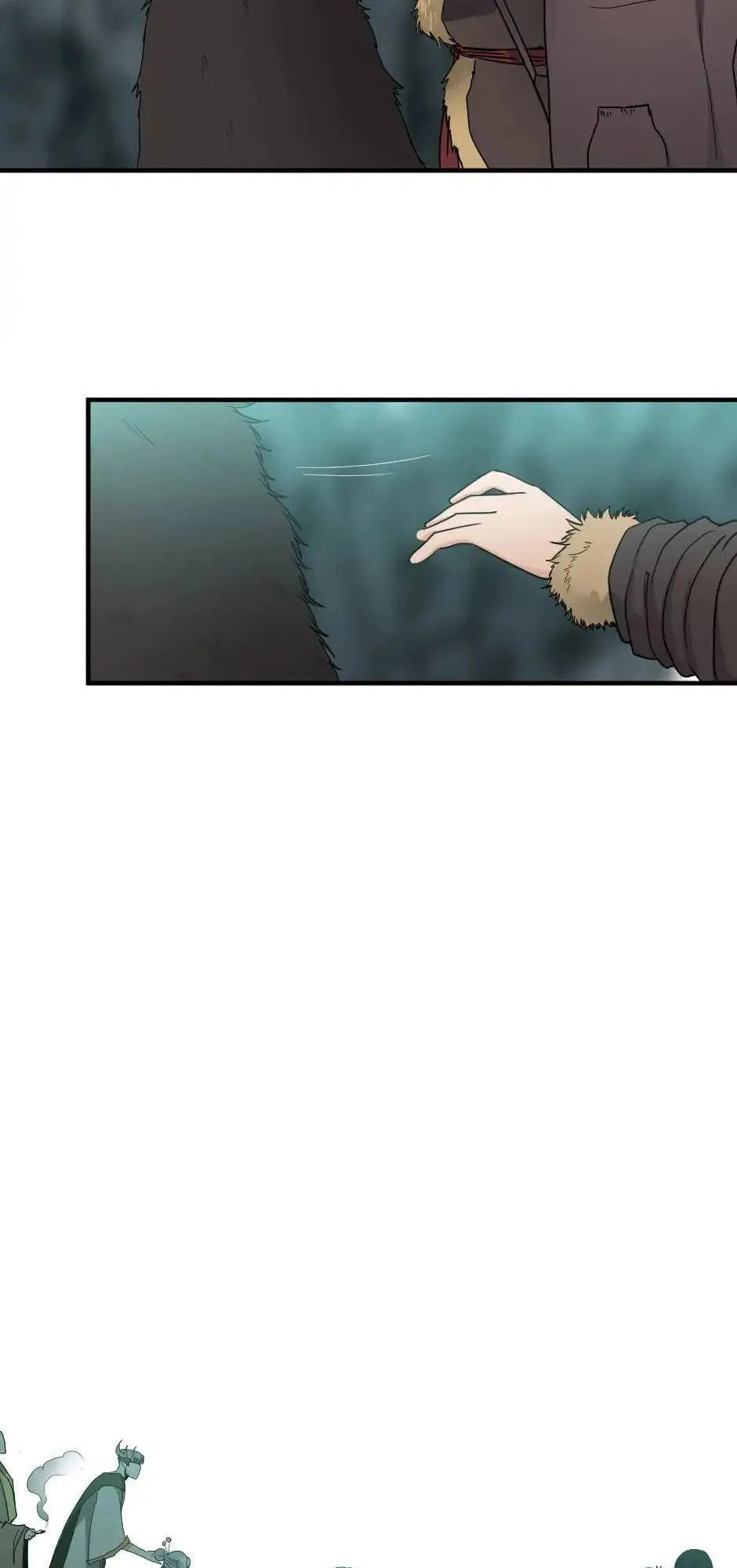 The Beginning After the End, chapter 20, image 28
