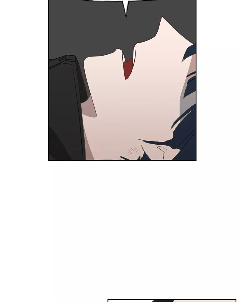 The Boxer, chapter 41, image 76