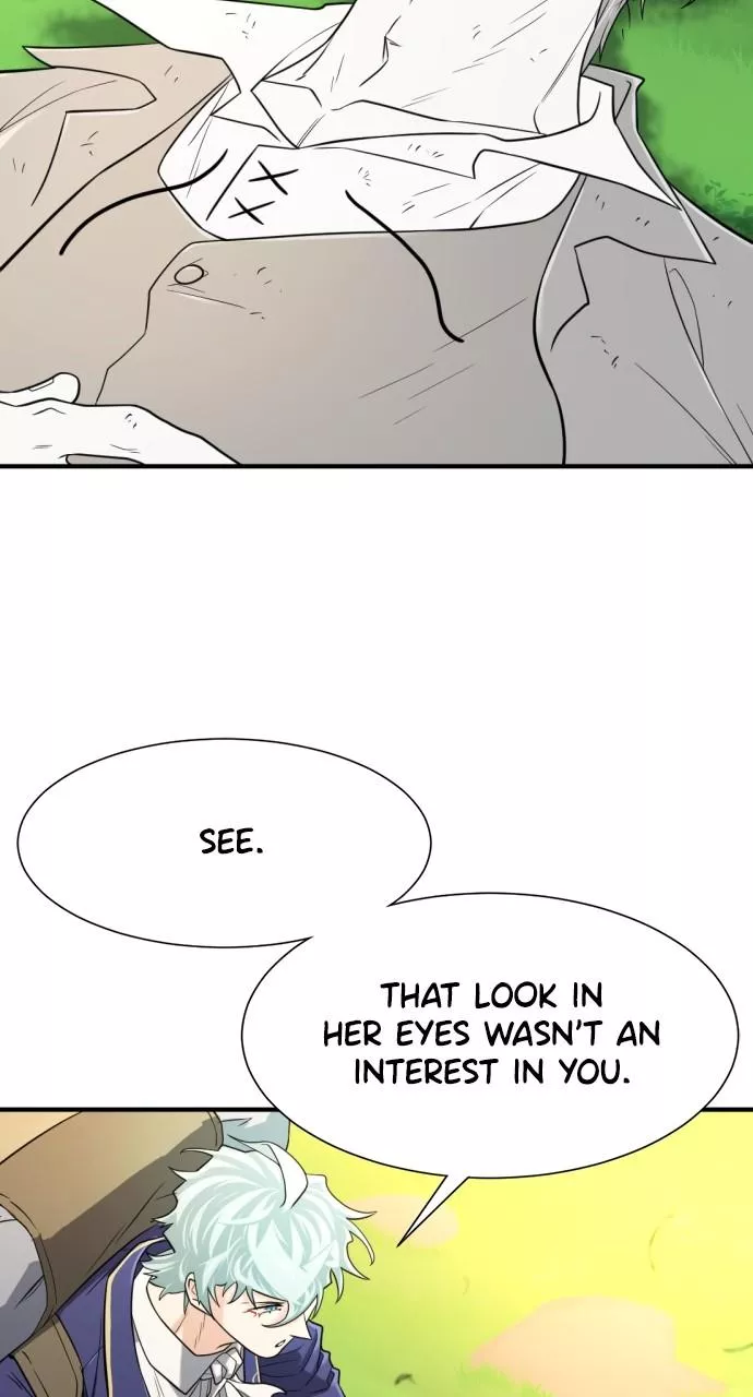The Greatest Estate Developer, chapter 142, image 29