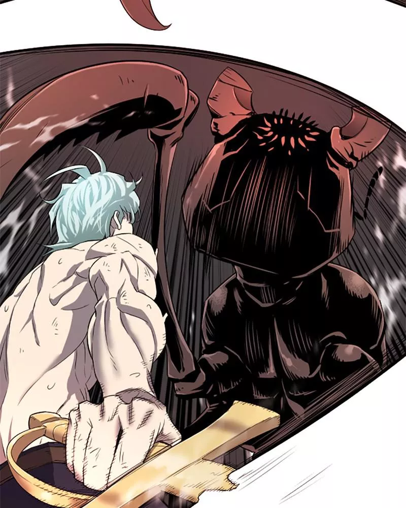The Greatest Estate Developer, chapter 10, image 105