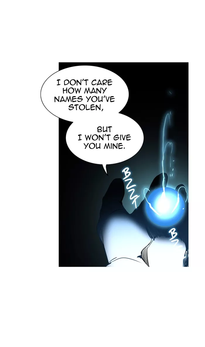 Tower of God, chapter 279, image 39