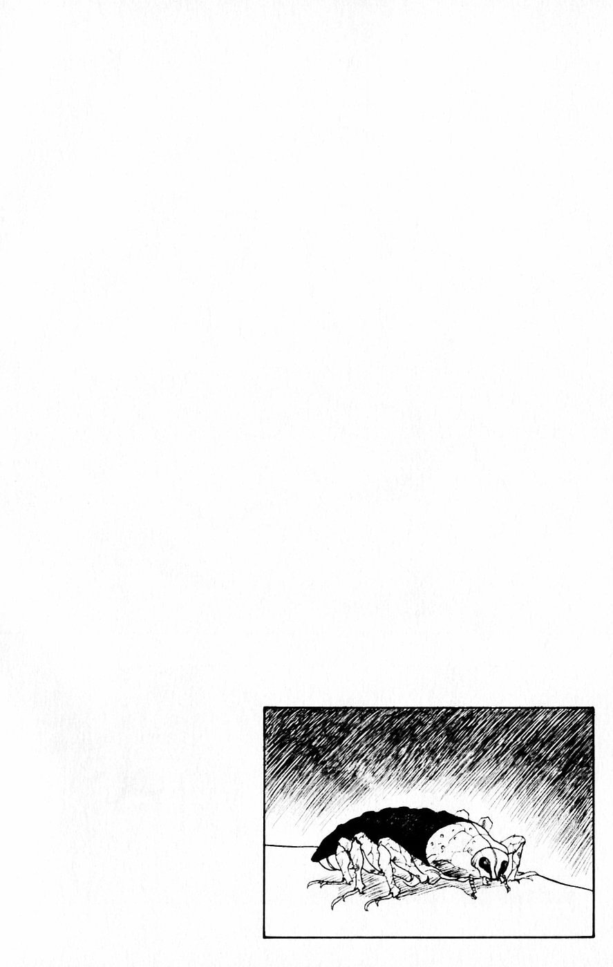 Naruto, chapter 125, image 19