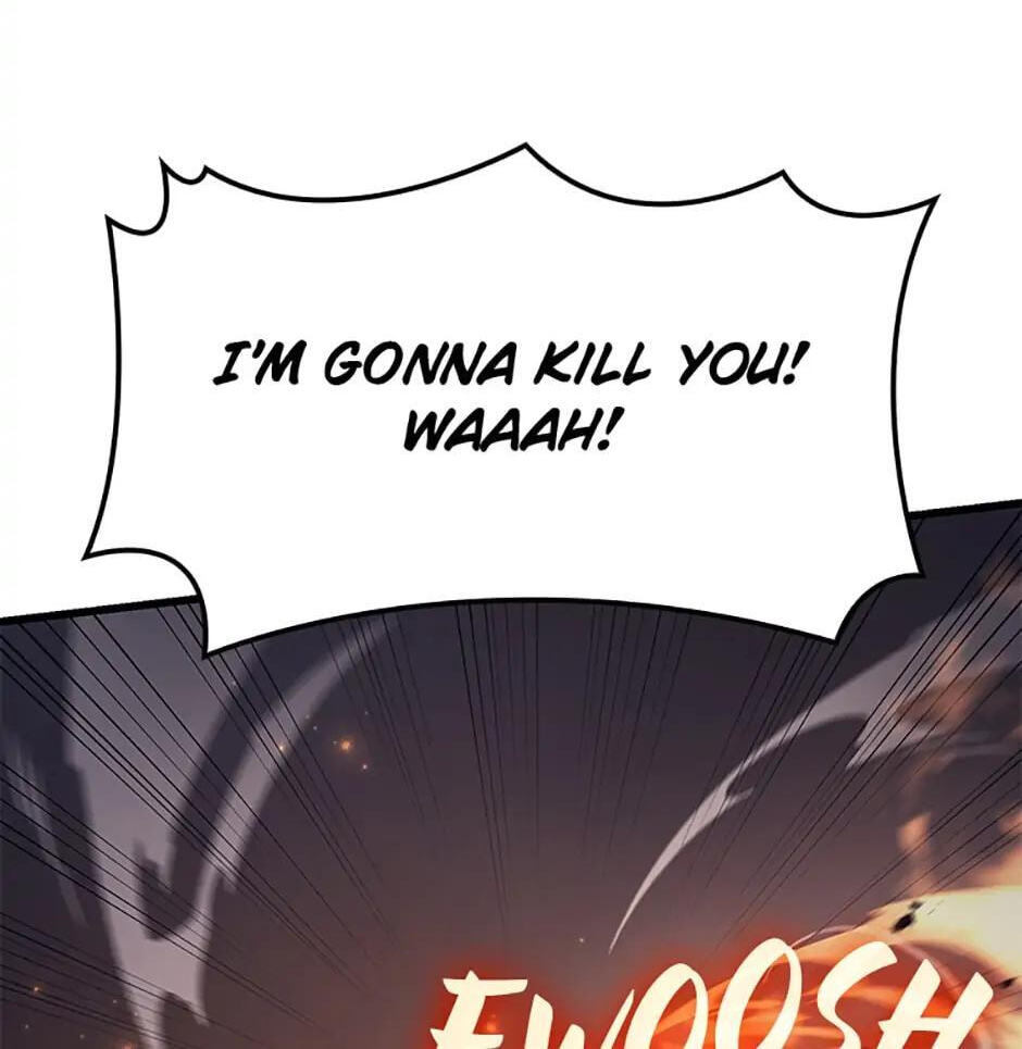 Revenge of the Baskerville Bloodhound, chapter 13, image 116