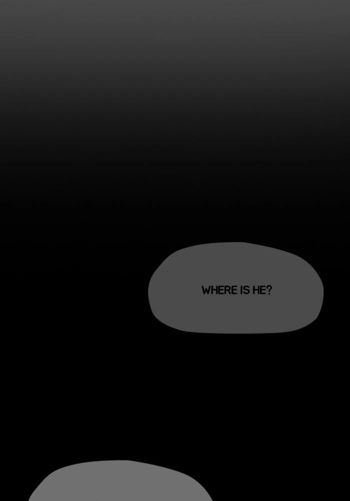 Wind Breaker, chapter 196, image 15