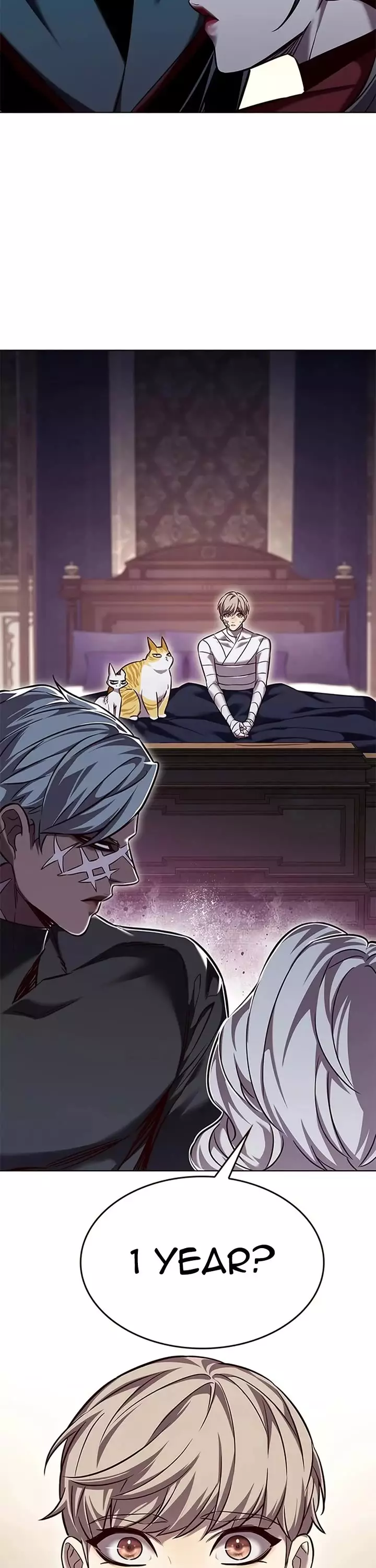 Eleceed, chapter 254, image 28