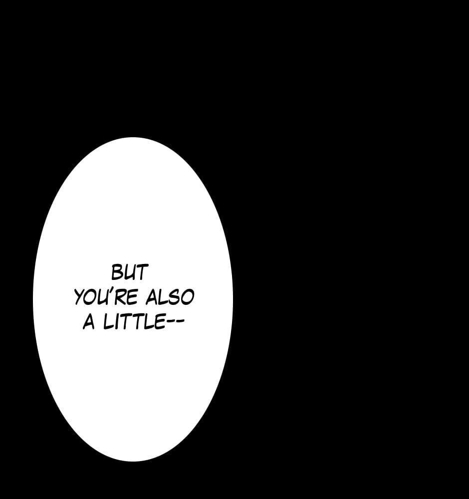 The Beginning After the End, chapter 18, image 4
