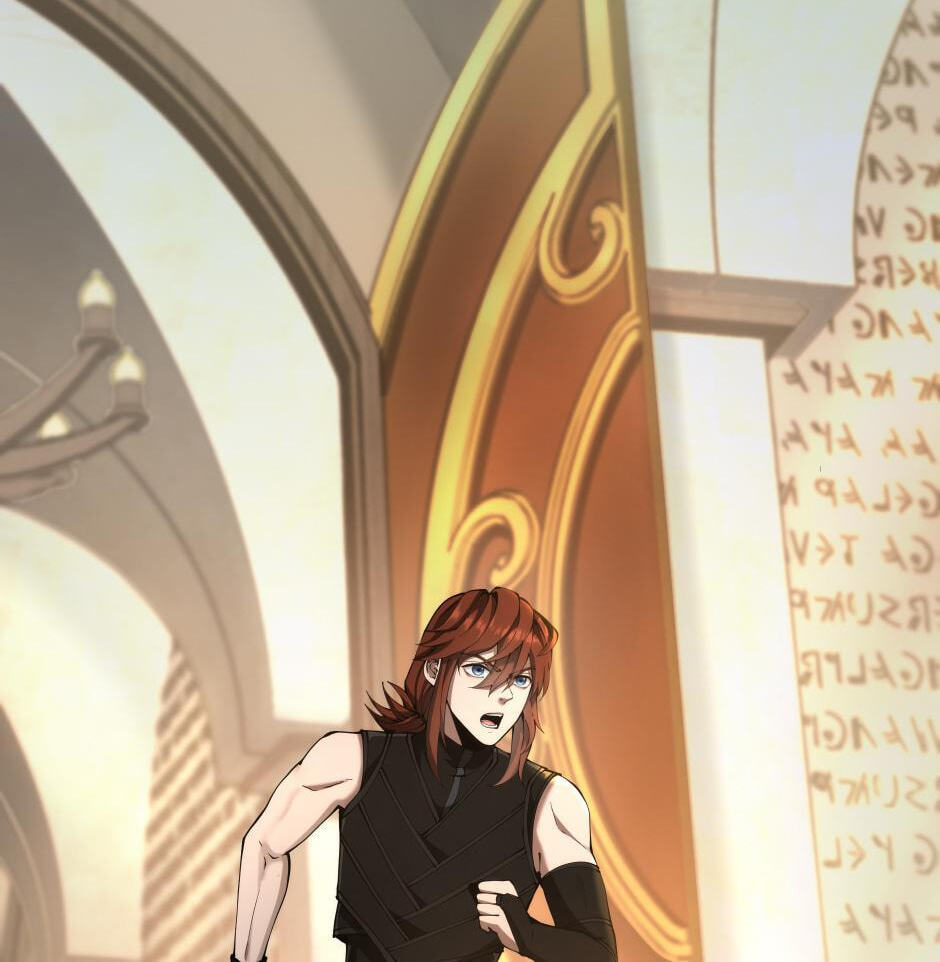 The Beginning After the End, chapter 175, image 37