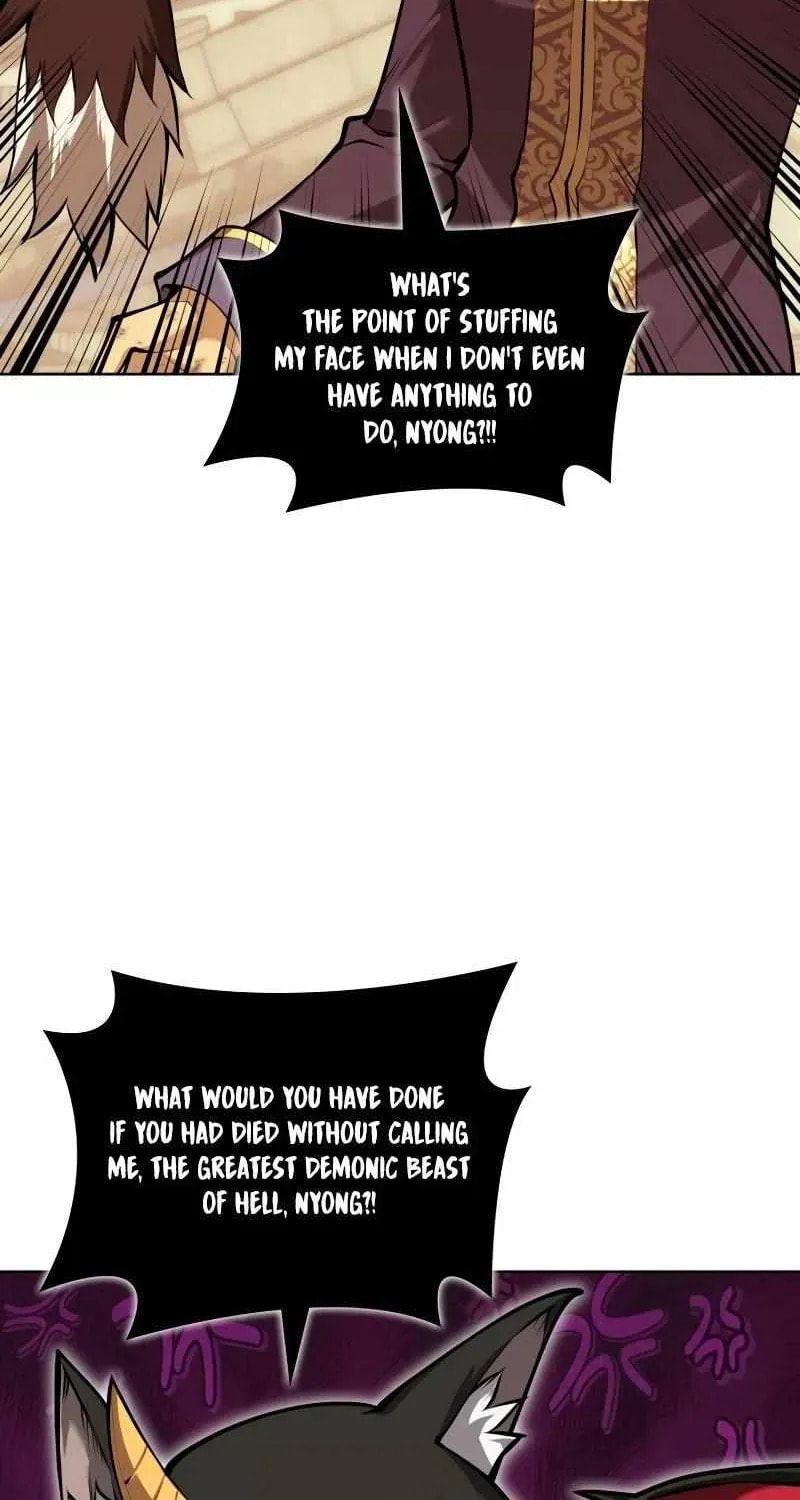 Overgeared (Team Argo), chapter 320, page 3