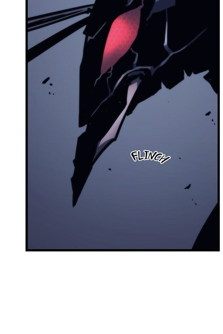 Solo Leveling, chapter 100, image 29