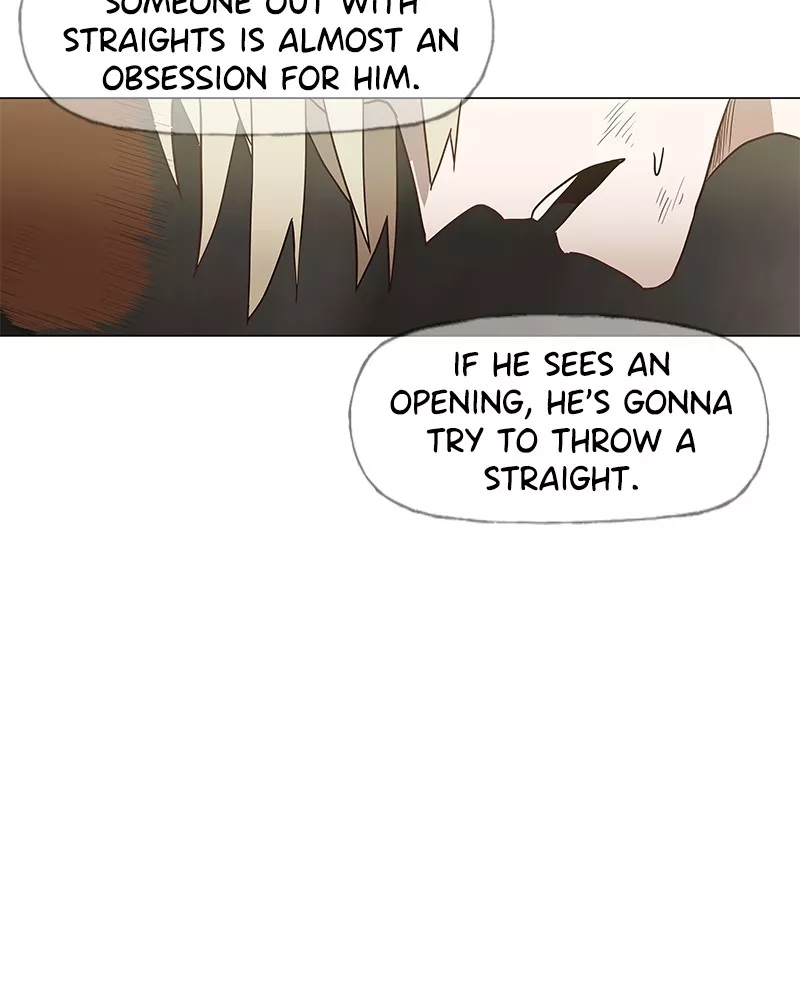 The Boxer, chapter 36, image 112