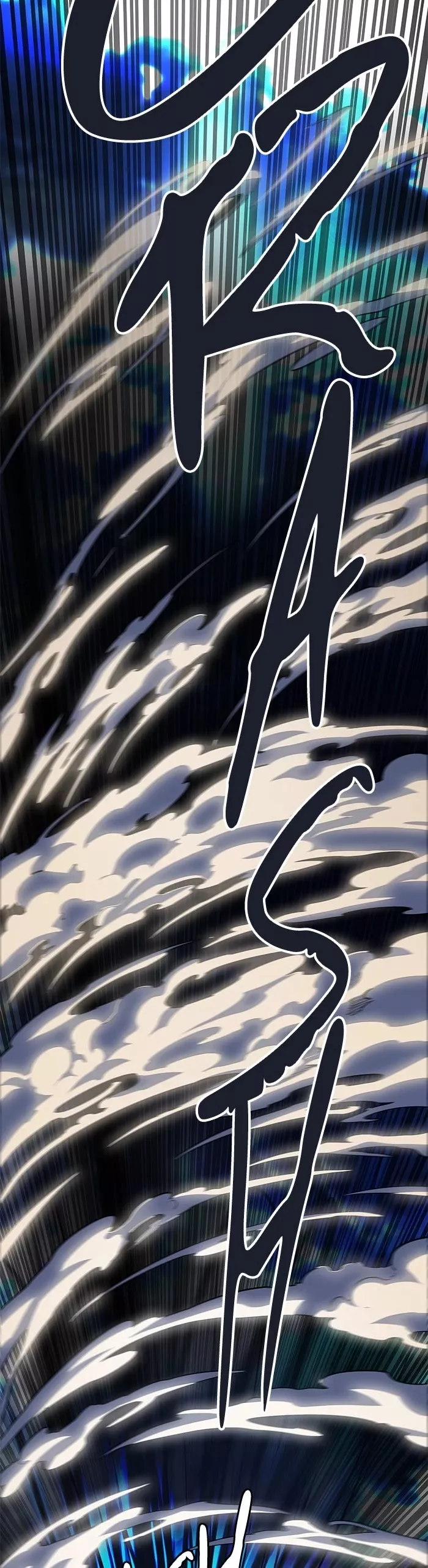 Tower of God, chapter 510, image 76